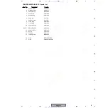 Preview for 15 page of Pioneer DV-363-K Service Manual