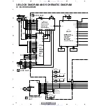 Preview for 16 page of Pioneer DV-363-K Service Manual