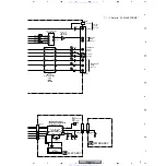 Preview for 17 page of Pioneer DV-363-K Service Manual