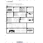 Preview for 18 page of Pioneer DV-363-K Service Manual