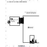 Preview for 20 page of Pioneer DV-363-K Service Manual