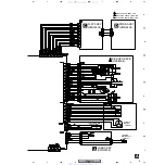 Preview for 21 page of Pioneer DV-363-K Service Manual