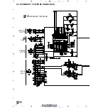 Preview for 22 page of Pioneer DV-363-K Service Manual