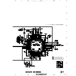 Preview for 23 page of Pioneer DV-363-K Service Manual