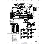 Preview for 25 page of Pioneer DV-363-K Service Manual