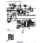 Preview for 26 page of Pioneer DV-363-K Service Manual