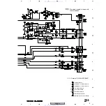 Preview for 27 page of Pioneer DV-363-K Service Manual