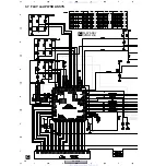 Preview for 28 page of Pioneer DV-363-K Service Manual