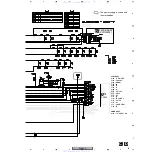 Preview for 29 page of Pioneer DV-363-K Service Manual