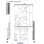 Preview for 30 page of Pioneer DV-363-K Service Manual