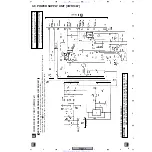 Preview for 31 page of Pioneer DV-363-K Service Manual