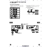 Preview for 33 page of Pioneer DV-363-K Service Manual