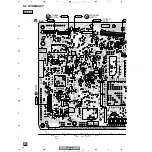 Preview for 34 page of Pioneer DV-363-K Service Manual