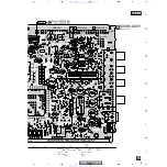 Preview for 35 page of Pioneer DV-363-K Service Manual