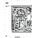 Preview for 36 page of Pioneer DV-363-K Service Manual