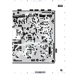 Preview for 37 page of Pioneer DV-363-K Service Manual