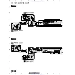 Preview for 38 page of Pioneer DV-363-K Service Manual