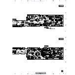 Preview for 39 page of Pioneer DV-363-K Service Manual