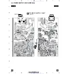 Preview for 40 page of Pioneer DV-363-K Service Manual