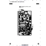 Preview for 41 page of Pioneer DV-363-K Service Manual