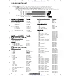 Preview for 42 page of Pioneer DV-363-K Service Manual