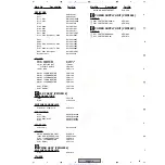 Preview for 43 page of Pioneer DV-363-K Service Manual