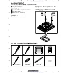 Preview for 44 page of Pioneer DV-363-K Service Manual