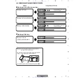 Preview for 45 page of Pioneer DV-363-K Service Manual