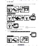 Preview for 46 page of Pioneer DV-363-K Service Manual