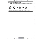 Preview for 49 page of Pioneer DV-363-K Service Manual