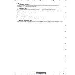 Preview for 51 page of Pioneer DV-363-K Service Manual