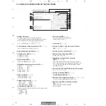 Preview for 52 page of Pioneer DV-363-K Service Manual