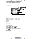 Preview for 54 page of Pioneer DV-363-K Service Manual