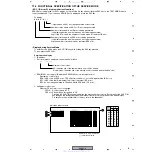 Preview for 55 page of Pioneer DV-363-K Service Manual