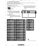 Preview for 56 page of Pioneer DV-363-K Service Manual