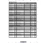 Preview for 57 page of Pioneer DV-363-K Service Manual