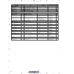 Preview for 58 page of Pioneer DV-363-K Service Manual