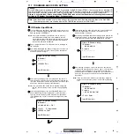 Preview for 59 page of Pioneer DV-363-K Service Manual