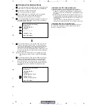 Preview for 60 page of Pioneer DV-363-K Service Manual