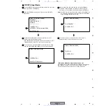 Preview for 61 page of Pioneer DV-363-K Service Manual