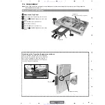 Preview for 63 page of Pioneer DV-363-K Service Manual