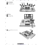 Preview for 64 page of Pioneer DV-363-K Service Manual