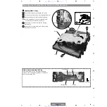 Preview for 65 page of Pioneer DV-363-K Service Manual