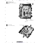 Preview for 66 page of Pioneer DV-363-K Service Manual