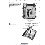 Preview for 67 page of Pioneer DV-363-K Service Manual