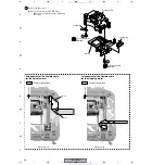 Preview for 68 page of Pioneer DV-363-K Service Manual