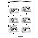 Preview for 69 page of Pioneer DV-363-K Service Manual