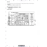 Preview for 70 page of Pioneer DV-363-K Service Manual