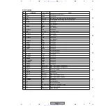 Preview for 71 page of Pioneer DV-363-K Service Manual