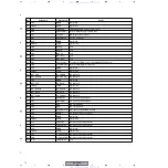 Preview for 72 page of Pioneer DV-363-K Service Manual